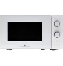 Микроволновая печь General Electronics GE-MS120W