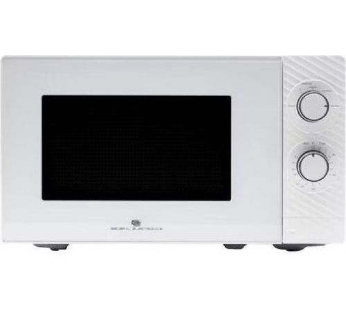 Микроволновая печь General Electronics GE-MS120W
