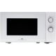 Микроволновая печь General Electronics GE-MS120W