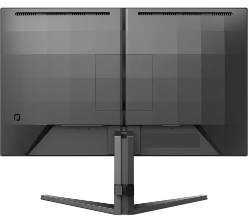 Игровой монитор Philips Evnia 24M2N3200S/01