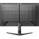Игровой монитор Philips Evnia 24M2N3200S/01
