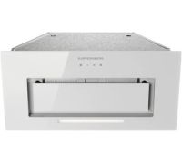 Кухонная вытяжка KUPPERSBERG Intouch-1 60 WG