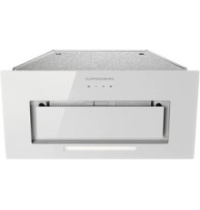 Кухонная вытяжка KUPPERSBERG Intouch-1 60 WG
