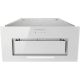 Кухонная вытяжка KUPPERSBERG Intouch-1 60 WG