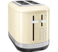 Тостер KitchenAid 5KMT2109EAC