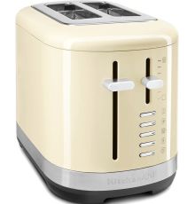 Тостер KitchenAid 5KMT2109EAC