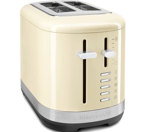 Тостер KitchenAid 5KMT2109EAC