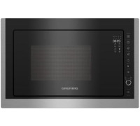 Микроволновая печь Grundig GMI11311X