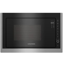 Микроволновая печь Grundig GMI11311X