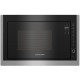 Микроволновая печь Grundig GMI11311X