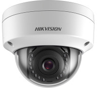 IP-камера Hikvision DS-2CD1143G0-I 2.8 мм