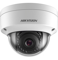 IP-камера Hikvision DS-2CD1143G0-I 2.8 мм