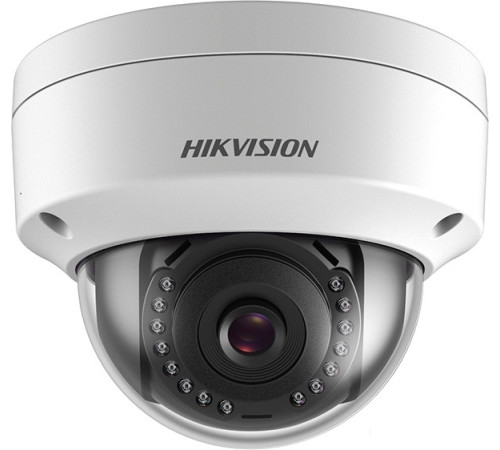 IP-камера Hikvision DS-2CD1143G0-I 2.8 мм