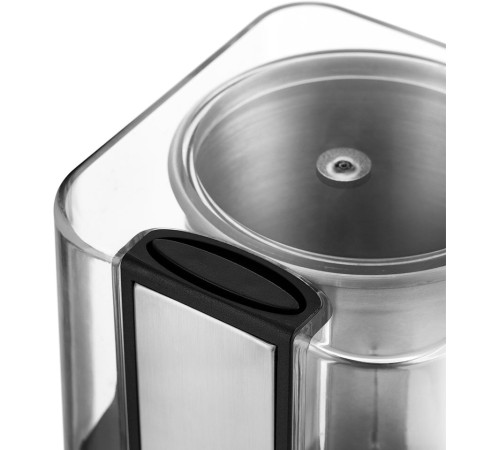 Электрическая кофемолка Kitfort KT-766