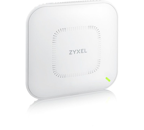 Точка доступа Zyxel WAX650S