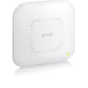 Точка доступа Zyxel WAX650S
