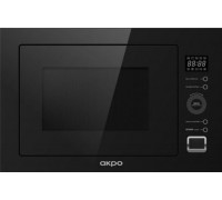 Микроволновая печь Akpo MEA 925 08 SEP01 BL