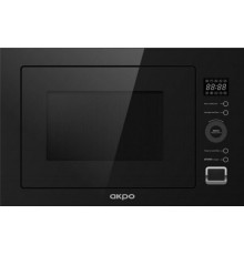 Микроволновая печь Akpo MEA 925 08 SEP01 BL