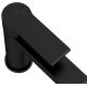 Умывальник Cersanit Moduo 80 Slim P-UM-MOD80SL/1 + 63107