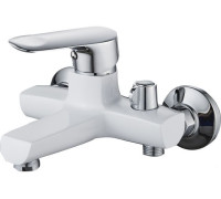 Смеситель Econoce EC0281WT