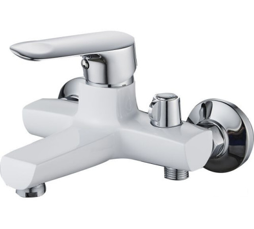 Смеситель Econoce EC0281WT