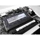 Оперативная память Apacer 16ГБ DDR4 SODIMM 2666 МГц ES.16G2V.PRH