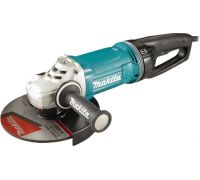 Угловая шлифмашина Makita GA9071X1