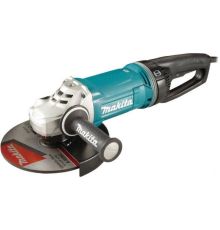 Угловая шлифмашина Makita GA9071X1
