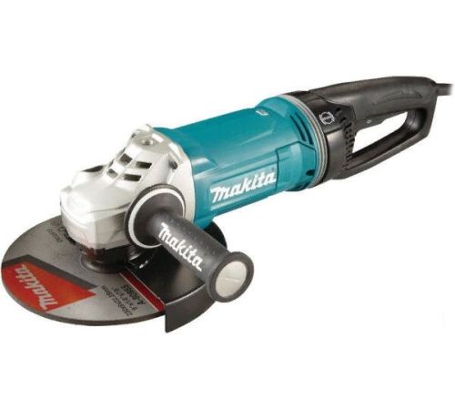 Угловая шлифмашина Makita GA9071X1