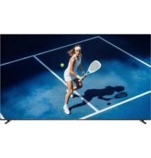 MiniLED телевизор Haier 75 MiniLED M7