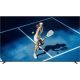 MiniLED телевизор Haier 75 MiniLED M7