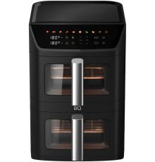 Аэрогриль аэрофритюрница BQ AF1211S