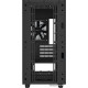 Корпус DeepCool CH370 R-CH370BK-PK650-R-1