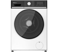 Стиральная машина Sakura SA-8207W