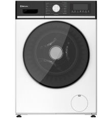 Стиральная машина Sakura SA-8207W