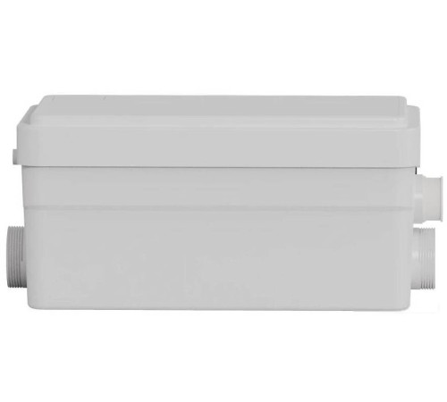 Канализационная установка Unipump SANIVORT 255 M 9м