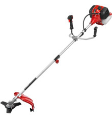 Триммер Stavr Ставр ТБ-1700ШР