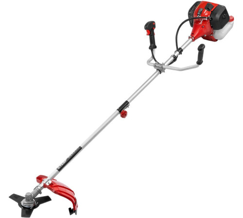 Триммер Stavr Ставр ТБ-1700ШР