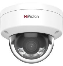 IP-камера HiWatch DS-I452L 4 мм