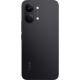 Телефон POCO X8 Pro Max 12GB/256GB международная версия черный
