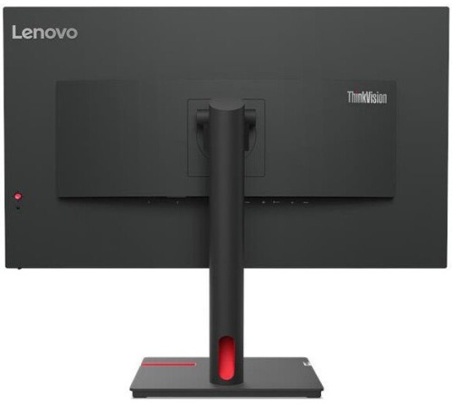 Монитор Lenovo ThinkVision T32h-30 63D3GAT1UK