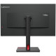 Монитор Lenovo ThinkVision T32h-30 63D3GAT1UK