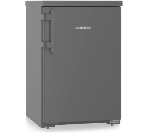 Однокамерный холодильник Liebherr Rdgd 1400 Pure 1400-20001