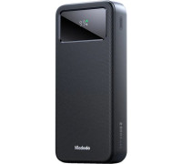 Внешний аккумулятор McDodo MC-4220 10000mAh