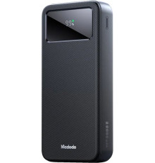 Внешний аккумулятор McDodo MC-4220 10000mAh