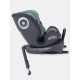 Детское автокресло Rant MultiFix TP01 черный