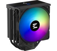 Кулер для процессора Zalman CNPS13X DS