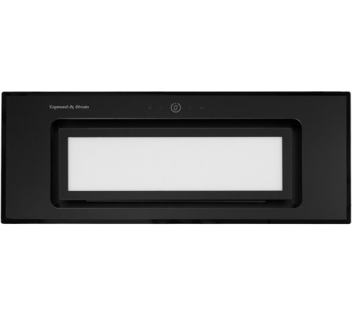 Кухонная вытяжка Zigmund & Shtain K 172.7 B