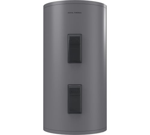 Накопительный электрический водонагреватель Royal Thermo RWH 200 XL