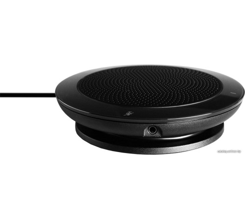 Спикерфон Jabra Speak 410 MS